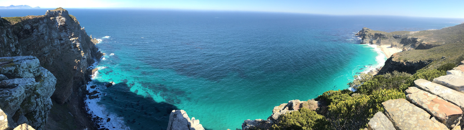 Circuit en Afrique du Sud : peuple Venda, Parc Kruger et péninsule du Cap