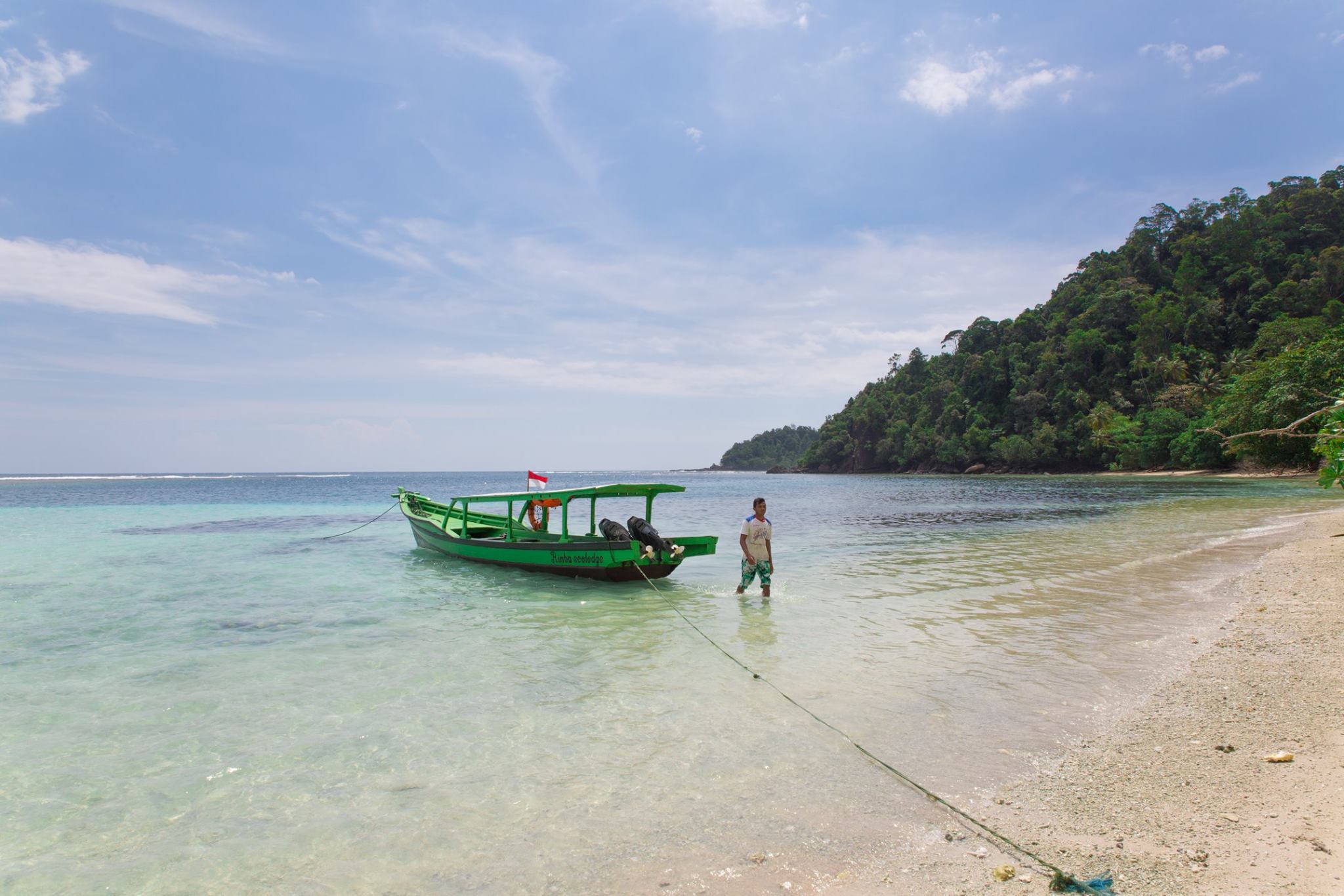 21992753_10212674583513455_8564357867720208110_o (1).jpg