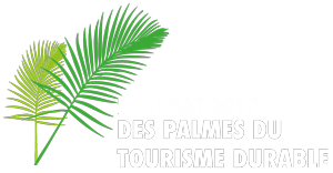 palmes tourisme durable