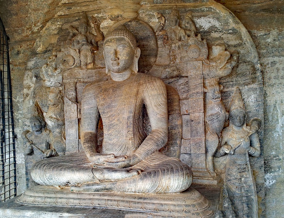 polonnaruwa-2520424_960_720.jpg
