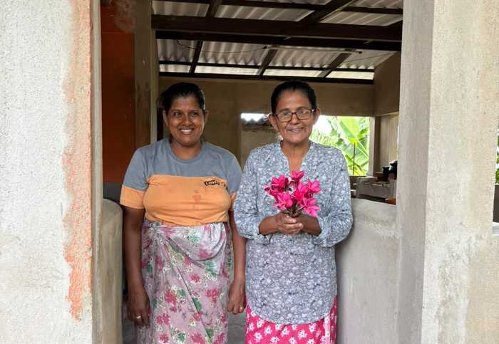 sri lanka piment 2.jpg