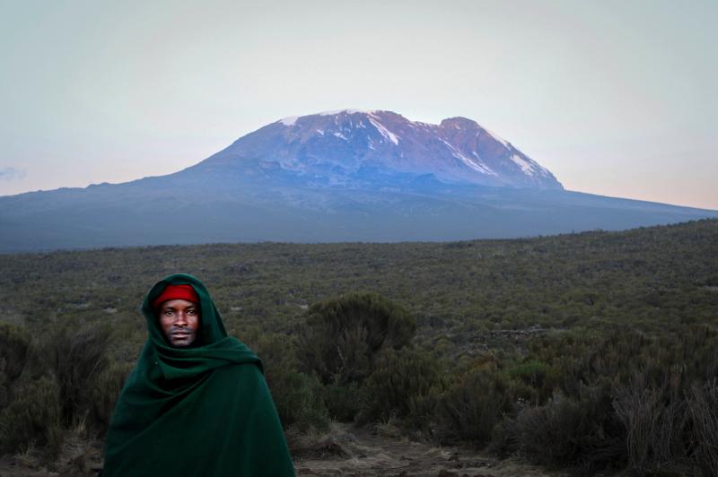 Jour 2 – Découvertes culturelles au pied du Kilimanjaro