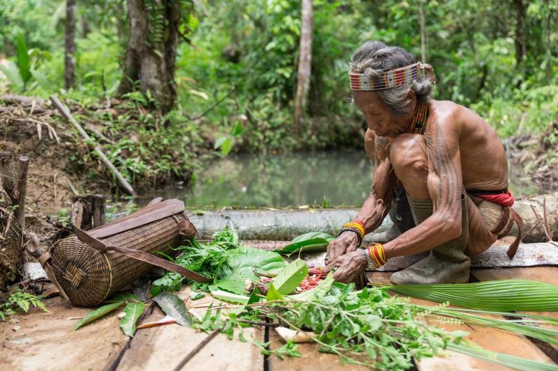 Voyage combiné Sumatra et Bali : 3 semaines en Indonésie chez l'habitant